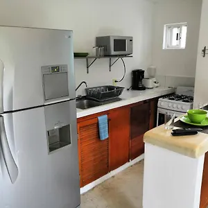 & 28 Apartamento